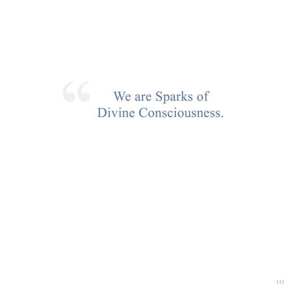 Inspiring quote by Inelia Benz